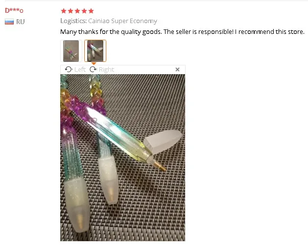 {5E5B628A-CAFD-4F69-A3C0-9D37F407DC67}_20200415104434