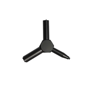 

Airsoft Stainless Steel Valve Key Removal Tool for KSC WA Gas Inflation Valve