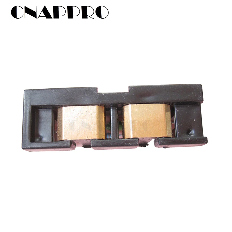 CLTR406 CLT-R406 Drum Unit Chip For Samsung CLP 360 362 365 CLX 3302 3300 3305 3303 clp-365 clp-680 clx-3305 Imaging Unit Chips cartridge chip toner cartridge chip