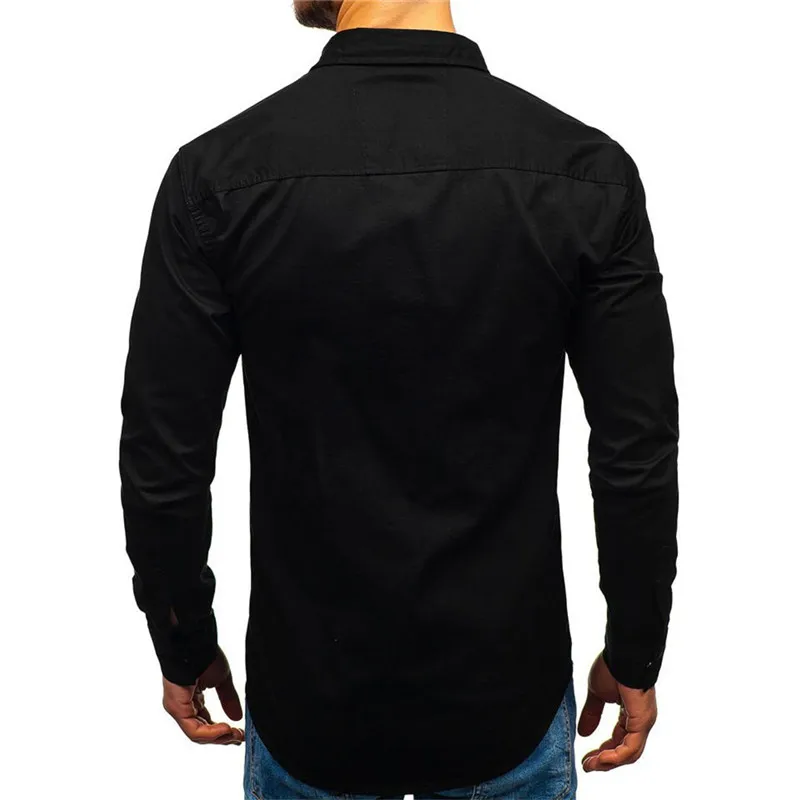 11331079230_2107390325