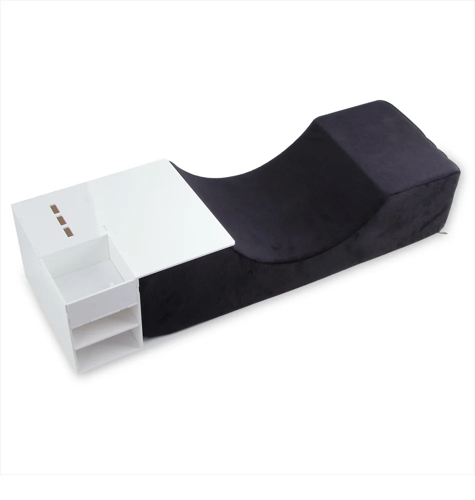 A1-详情模板-切片版_14-1