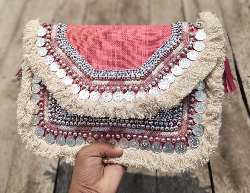 微信图片_20200706142525