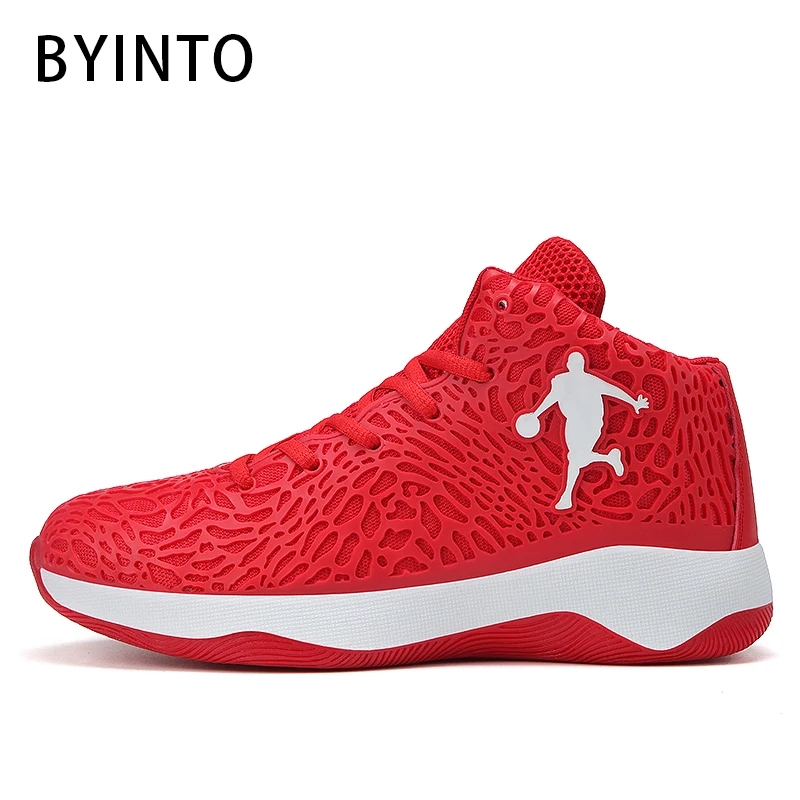 jordan sneakers for women