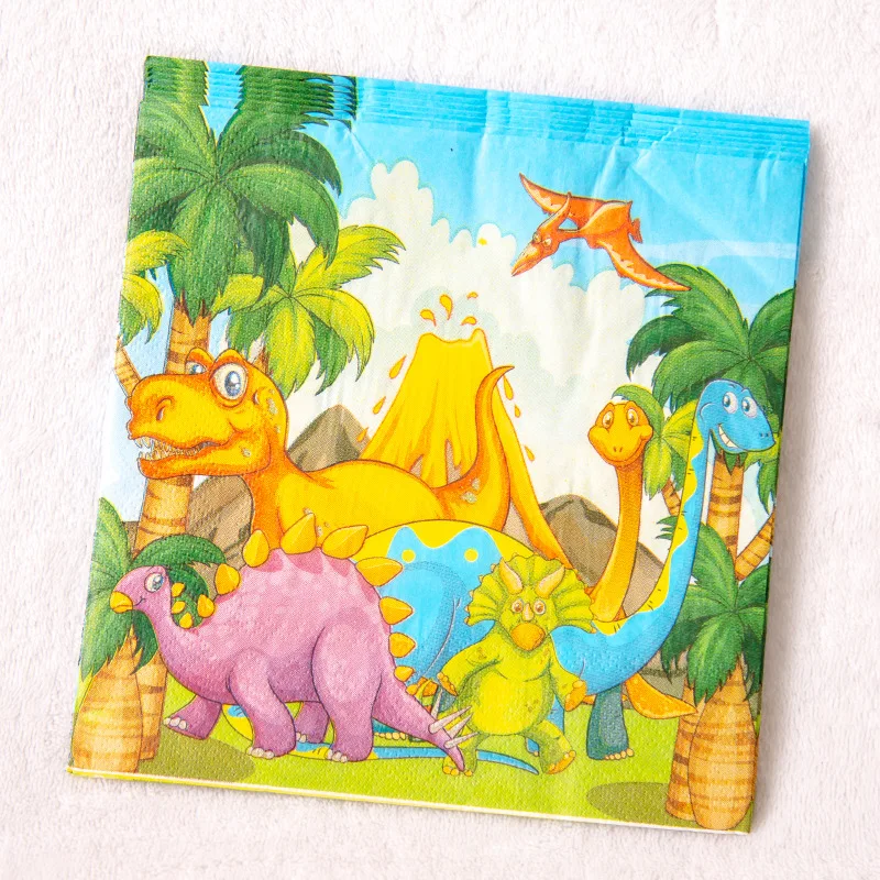 11347347526_1648238762