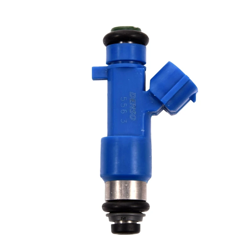 Fuel Injector For Infiniti G37 For Nissan Gtr 550cc 2009 2010 2011 2012