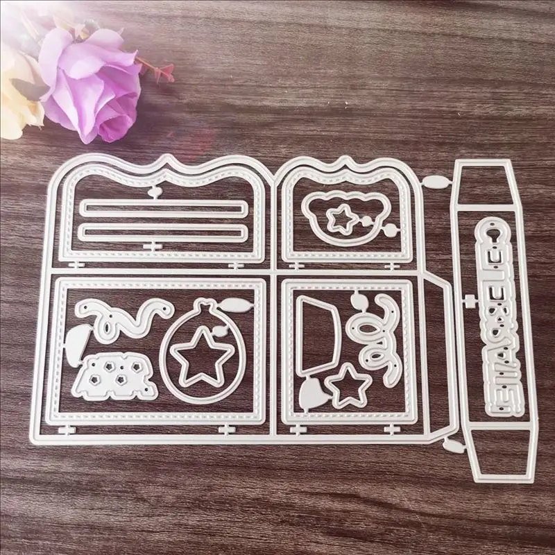 6602EC35ADAA543E4FF3D4DB1A440C50