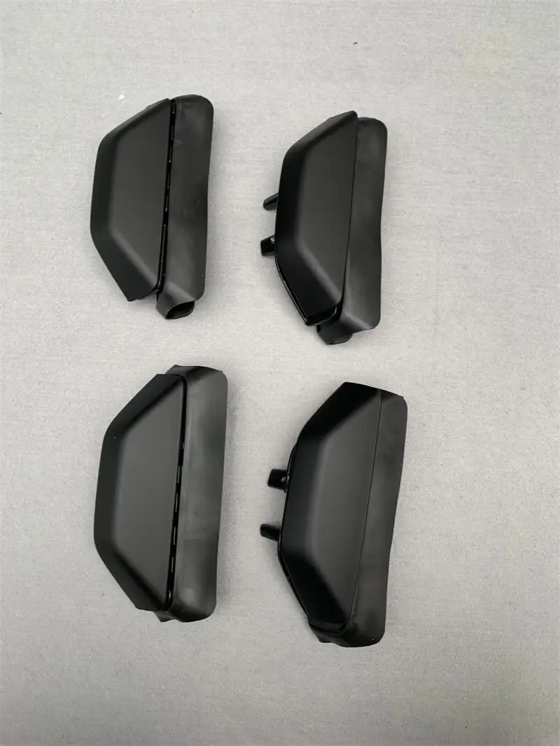 8ddd6d3d7d54d78ed239e6ddec46c32