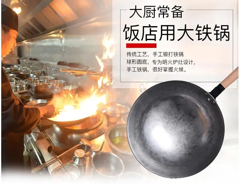 QQ截图20190619231032
