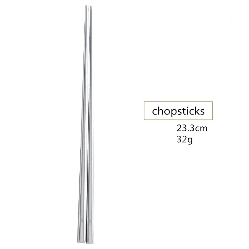 chopsticks