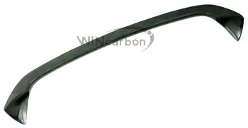 

A Style REAR TOP WINDOW ROOF SPOILER For BMW X1 E84 SUV Heckspoiler 2009UP