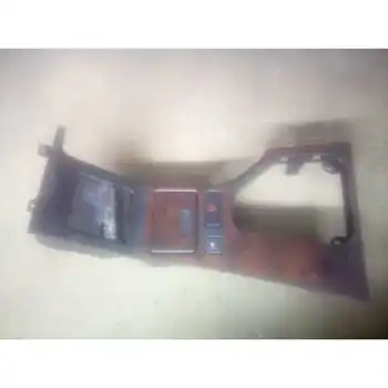 

8209847 trim Change Lever Bmw 5 Series Saloon (e39) *