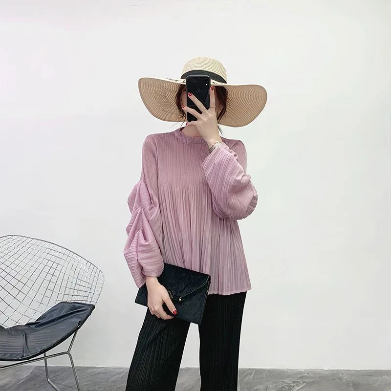 Xueqin Antique Red Copper Kitchen Bathroom Basin