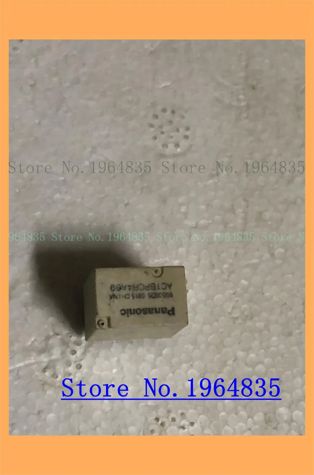 Actbpcr4a69