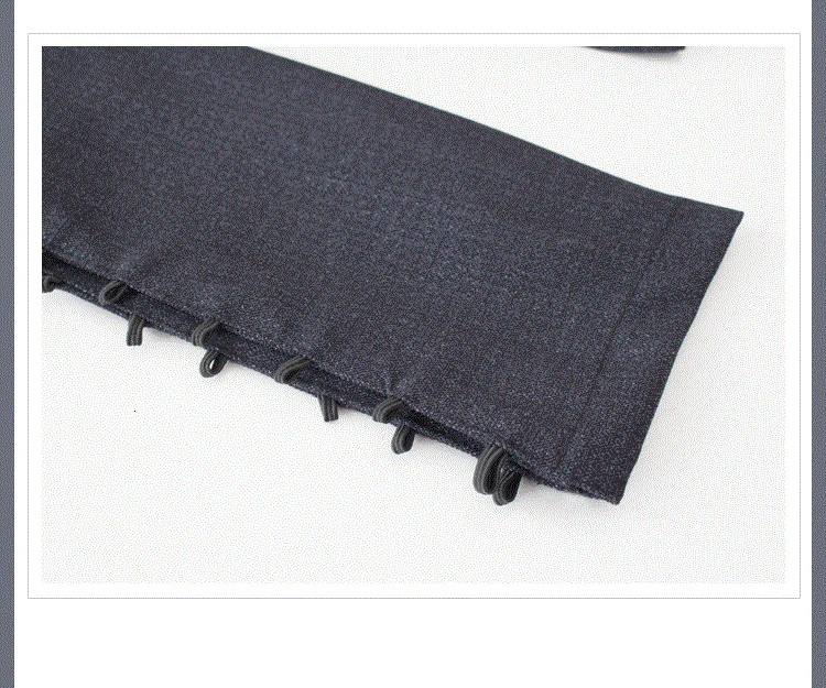 8542594971_187419500_