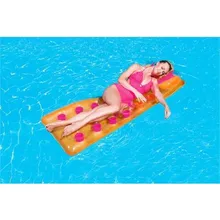 Надувной матрас 188х71см Bestway 43015 BW