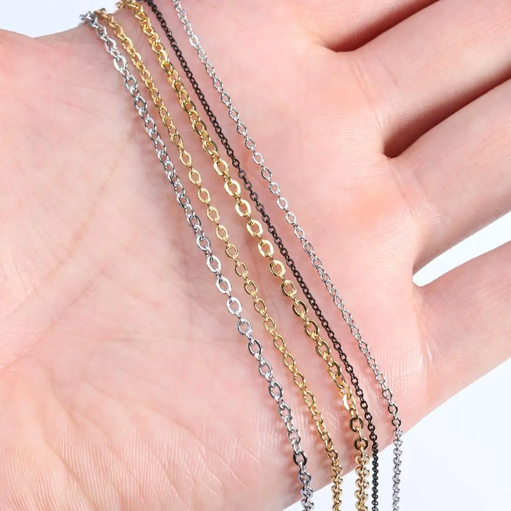 Jewelry Making Finding DIY Supplies 