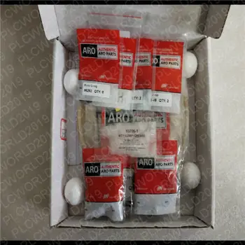 

PD10P-YPS-PTA For Diaphragm Pump Repair Kit Ref 637396-TA