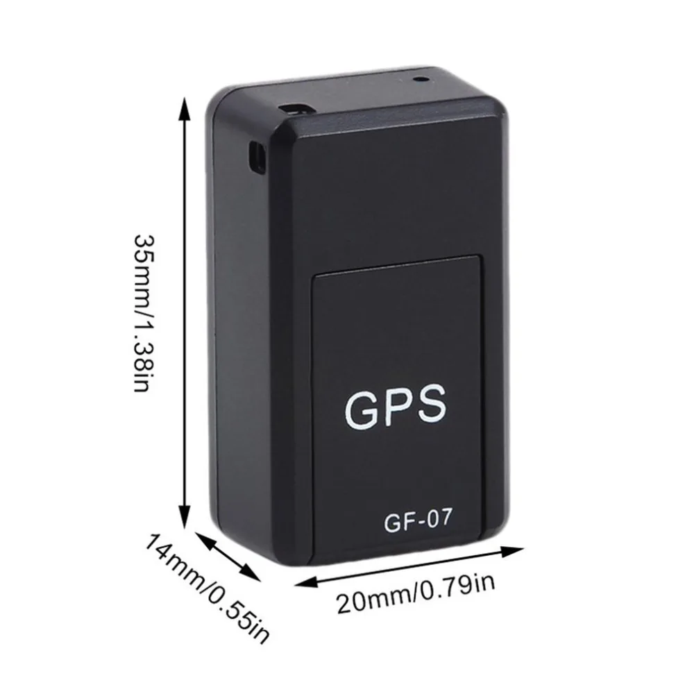 CES43100-S-2019120202-1