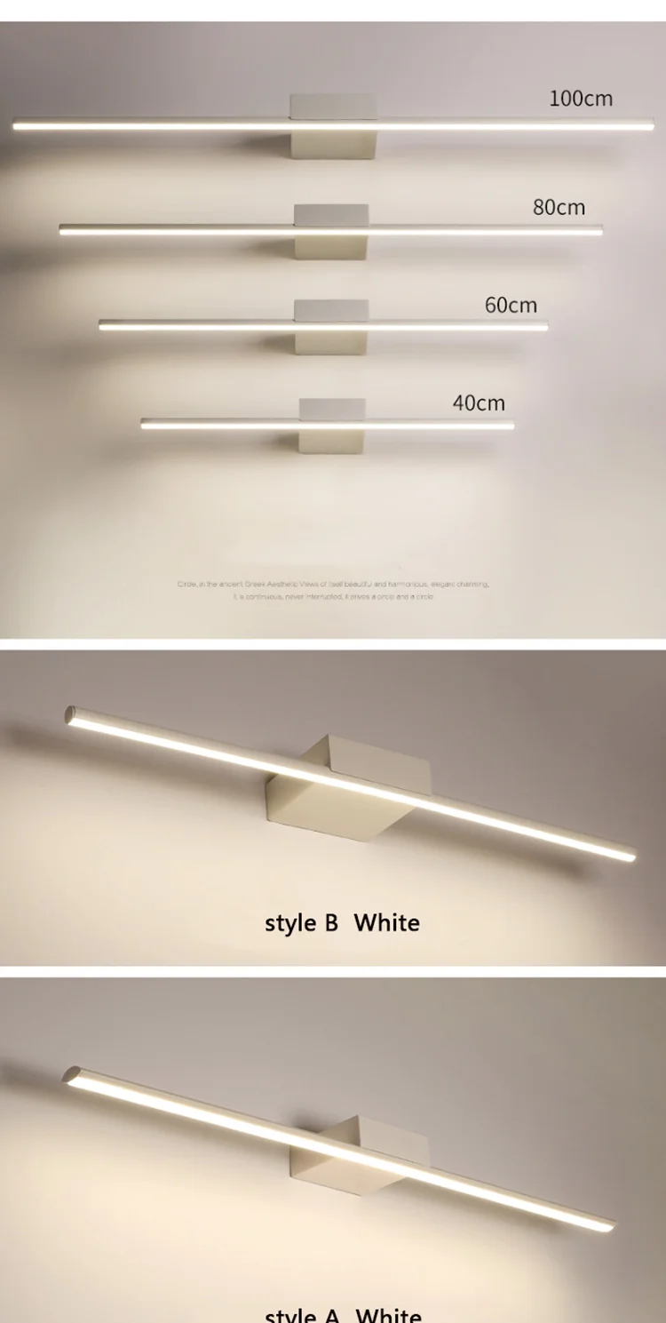 led镜前灯-卫生间后现代简约北欧浴室镜柜专用镜子灯洗手间化妆灯-tmall_05