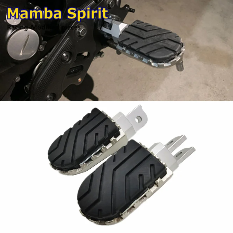 FORKAWASAKIVulcanS650SEVN65020142021MotorcycleAccessories