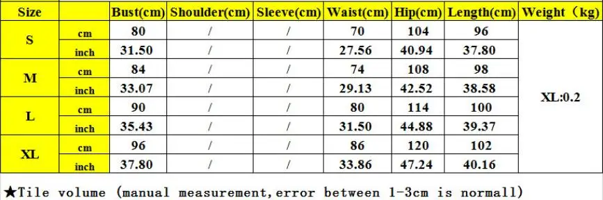 Skew шеи с открытыми плечами сексуальные неоновые желтые женские летние комбинезоны широкий комбинезон клубный Ji комбинезон уличная