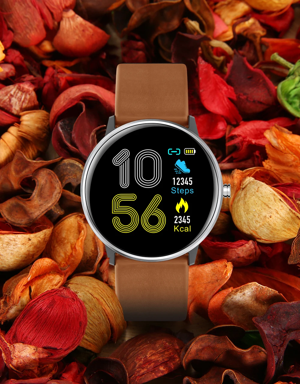 MX6英文详情图2_08