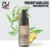 PURC Hair Growth Products Имбирь Ингредиенты 20 мл Масла для роста волос и 30 мл Спрея для роста волос Лучше всего подходит для лечения выпадения волос 6.18