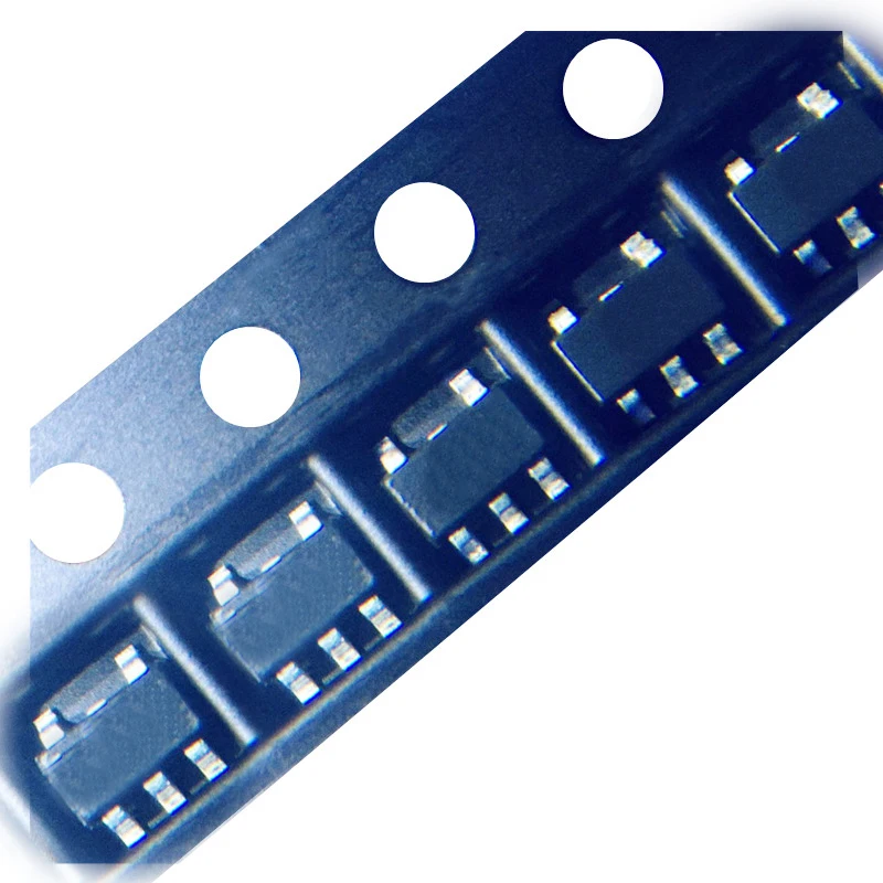 Маркировка SH1B SOT23-5 10 шт./лот LMR62014XMFX LMR62014XMF LMR62014 | Обустройство дома