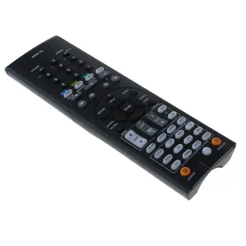 

RC-898M Remote Control for Onkyo TX-NR5008 TX-NR709 TX-NR646 TX-NR747 TX-NR545