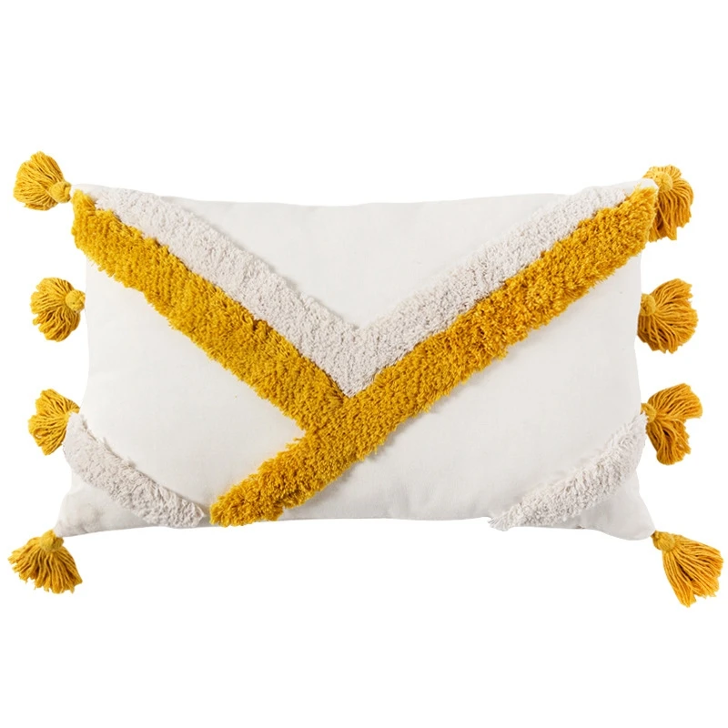 17538582842_395991876