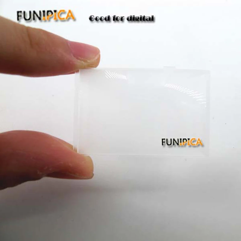 TEST Ok original D750 Focusing Screen For Nikon D750 Viewfinder screen DSLRS Camera Accessories
