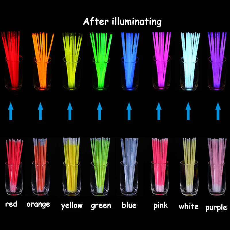 4214770286_1711663758