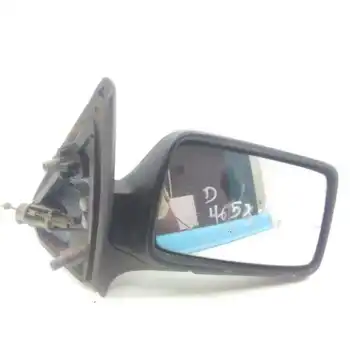 

HANDBOOK Right Rearview Mirror Seat Cordoba Saloon (6k2) 1.9 Cat Diesels (1y)