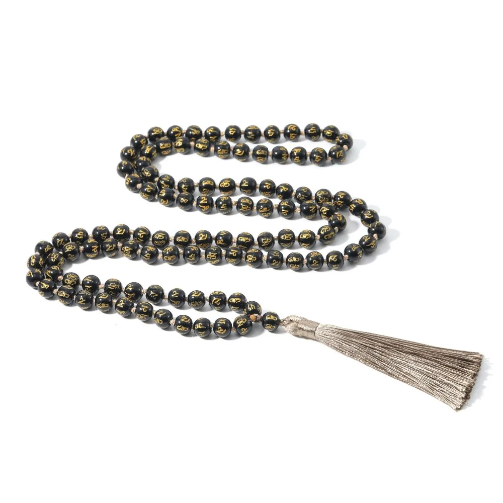 21097156473_371191482