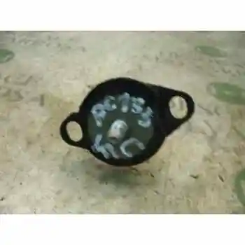 

CHANGE SUPPORT NISSAN KUBISTAR (X76) Premium (L2) [BC135] [11914470]
