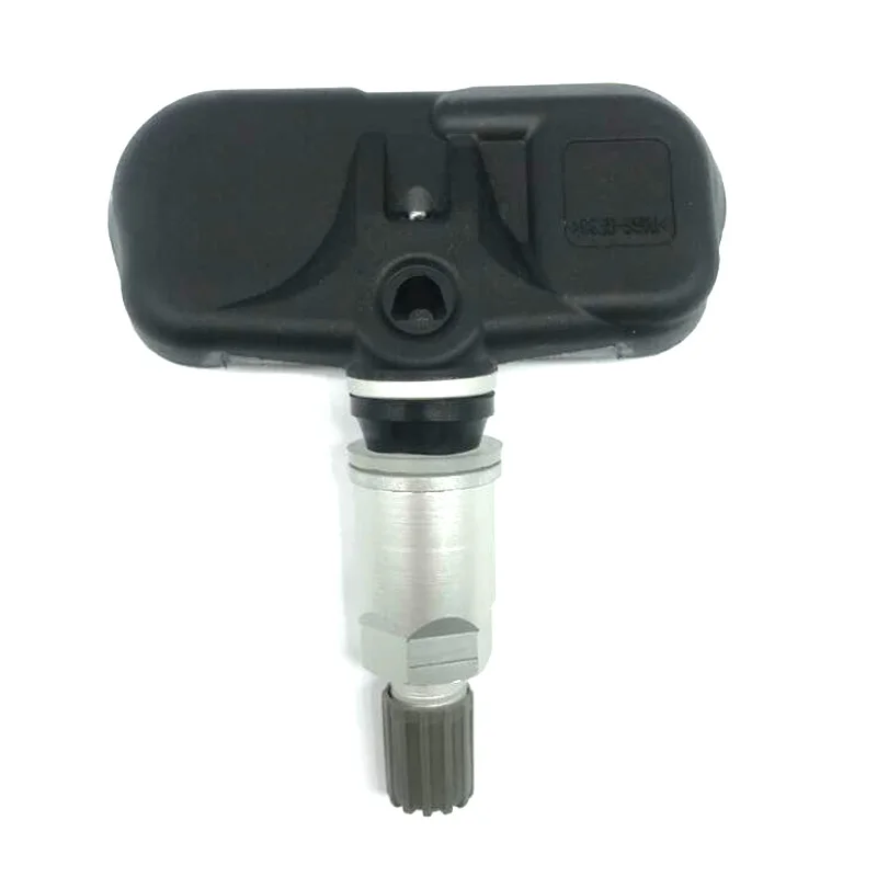42753SWAA04 датчик давления в шинах TPMS для Honda Acura RDX MDX датчик давления в шинах, 42753-SWA-A04