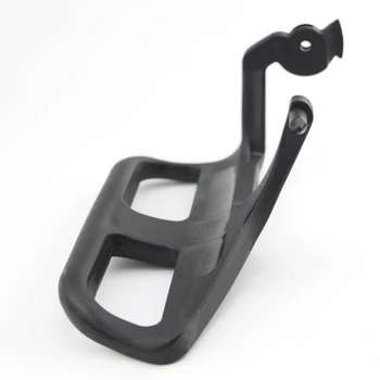

New for Stihl Hand Guard Brake Handle 020T MS200 MS200T 1129 792 9100