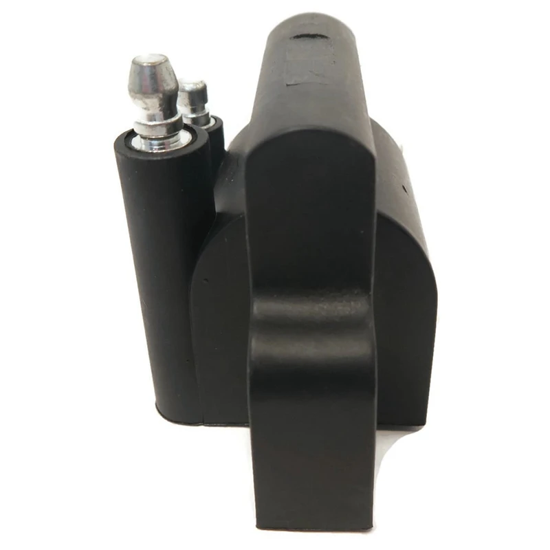 Катушка зажигания для подвесного двигателя Джонсон Evinrude 582508 18-5179 183-2508