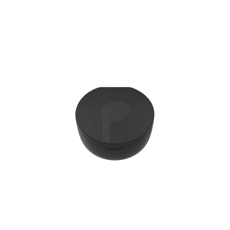 TWS, беспроводные наушники Bluetooth 5,0, водонепроницаемые наушники с микрофоном, Спортивная гарнитура, шумоподавление, наушники