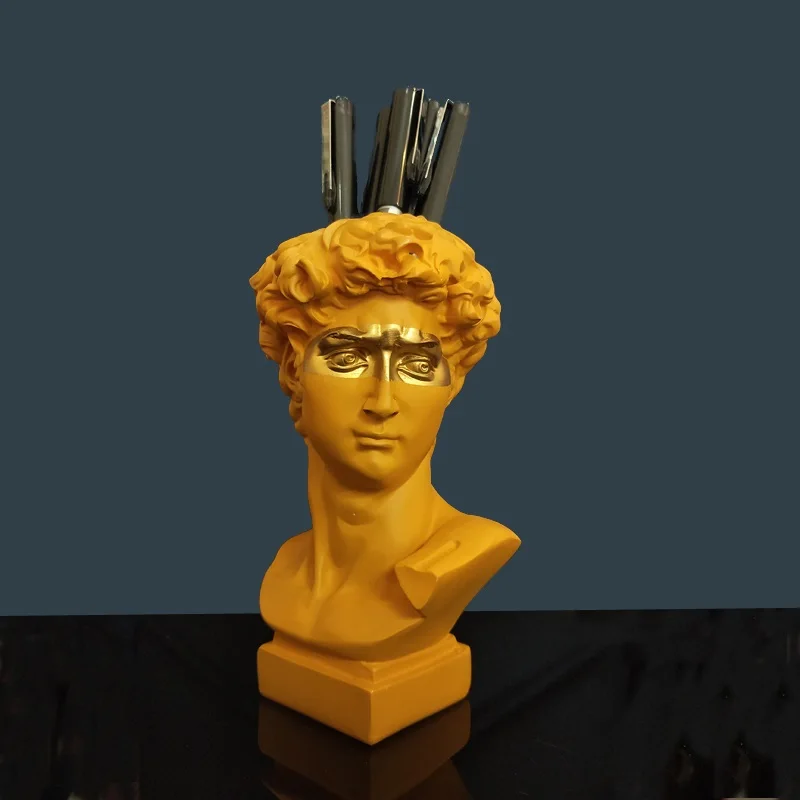 O1CN01QyYmyy1D4hAS34Ncd_!!42660163