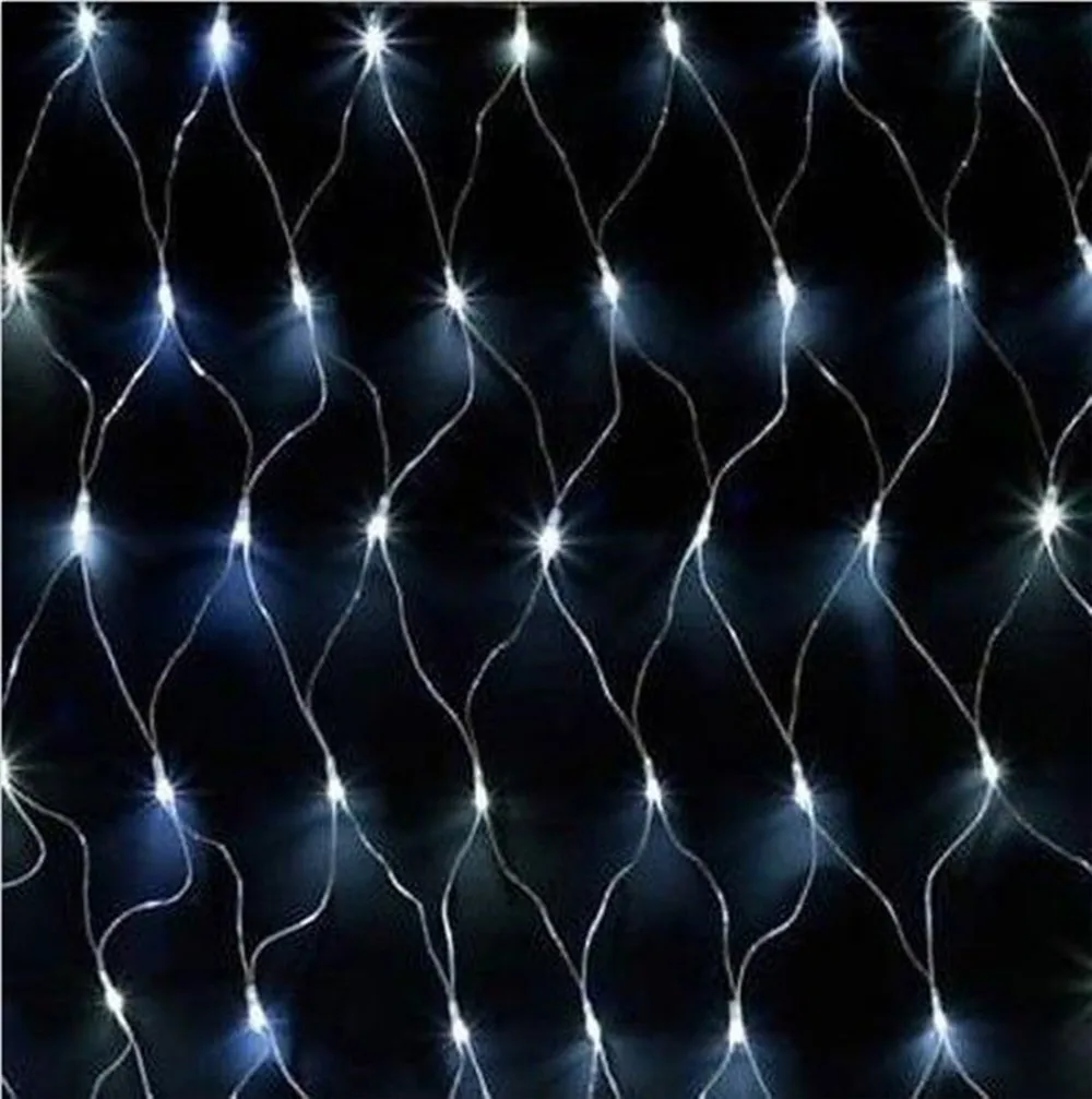 71Q1m5ddaYL._SL1209_