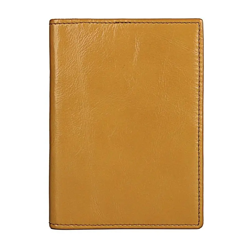 passport holder 1_zpsgdvuogdf