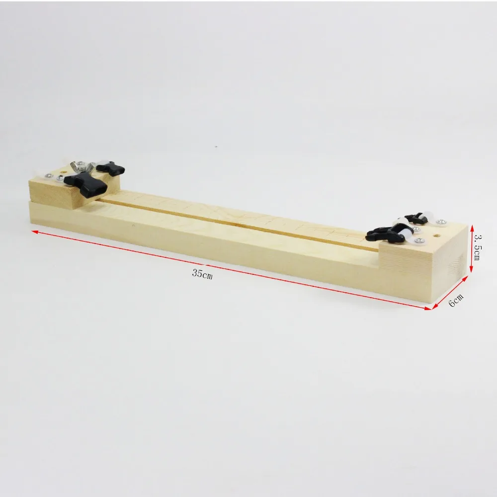 3725277557_1688003643