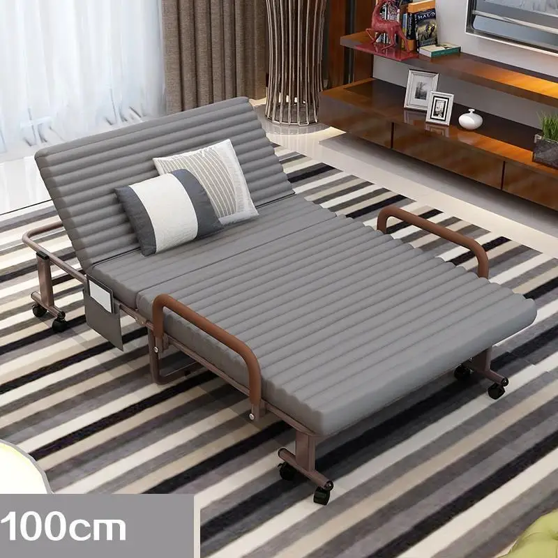 Комплект для дома Letto раме Кастелло темпат Tidur Tingkat Cama современный Mueble De Dormitorio мебель для спальни раскладная кровать - Цвет: Number 9