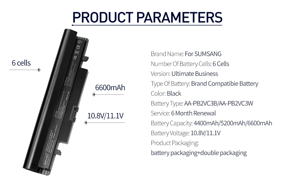 N150-6C详情页_AZ_2_02