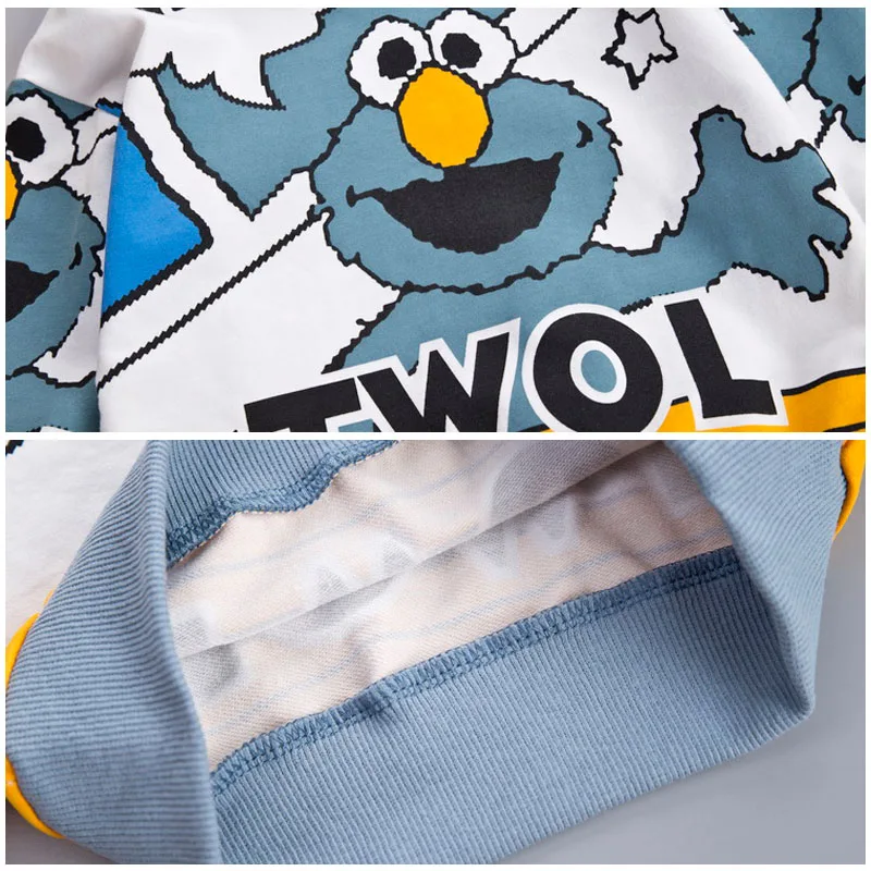 Goede Peuter Jongens Kleding Hot Cartoon Casual Hot Koop Merk Kid Jongens Kleding Kids Jongen Kleding Set T stront + broek