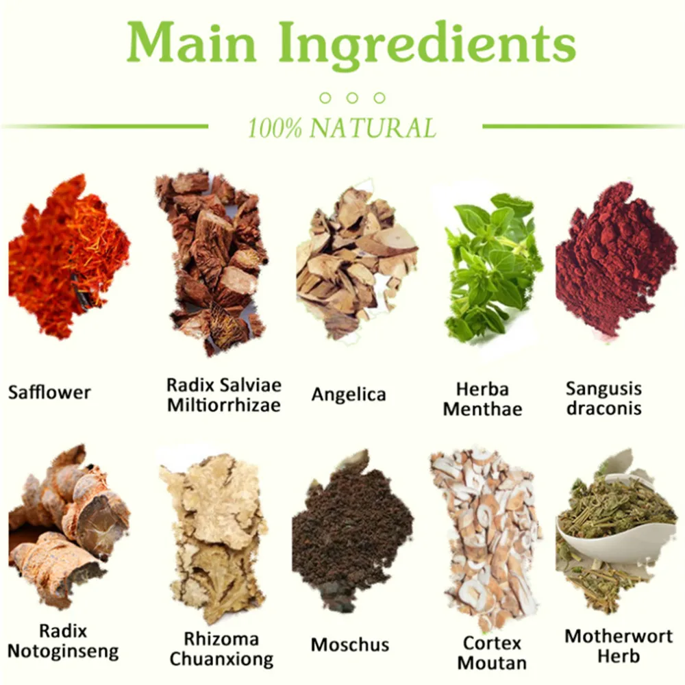 Тампон Yoni жемчуг для вагинального затягивания влагалища производство