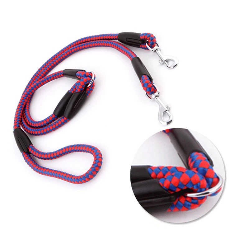 puppy leash
