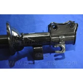 

Shock Absorber Kia Rio 54650fd000 parts-mall art. pjb-034