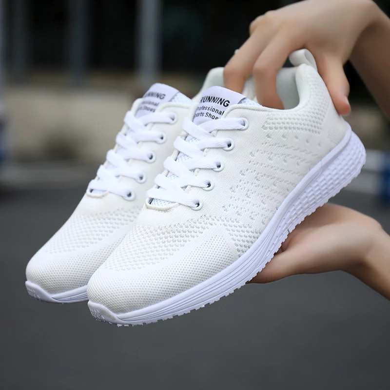 Tenis Feminino женские теннисные туфли 2020 горячая Распродажа спортивная обувь